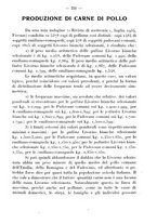 giornale/CFI0344453/1935/unico/00000317