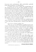 giornale/CFI0344453/1935/unico/00000318