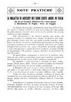 giornale/CFI0344453/1935/unico/00000319