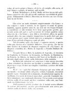 giornale/CFI0344453/1935/unico/00000320