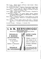 giornale/CFI0344453/1935/unico/00000326