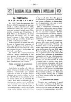 giornale/CFI0344453/1935/unico/00000328
