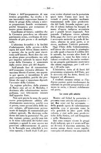 La critica zootecnica periodico illustrato mensile