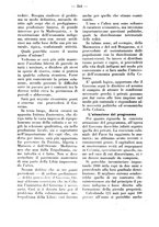 giornale/CFI0344453/1935/unico/00000330