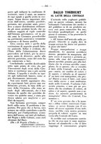 giornale/CFI0344453/1935/unico/00000331