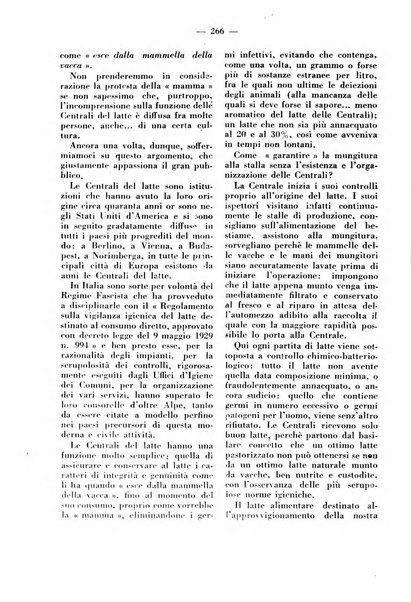 La critica zootecnica periodico illustrato mensile