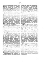giornale/CFI0344453/1935/unico/00000333