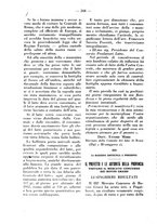 giornale/CFI0344453/1935/unico/00000334