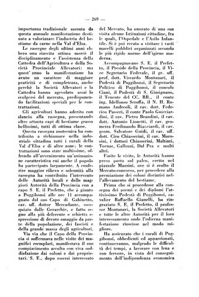 La critica zootecnica periodico illustrato mensile