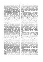 giornale/CFI0344453/1935/unico/00000335
