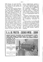 giornale/CFI0344453/1935/unico/00000336