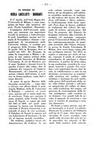 giornale/CFI0344453/1935/unico/00000337