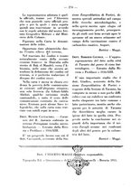 giornale/CFI0344453/1935/unico/00000340