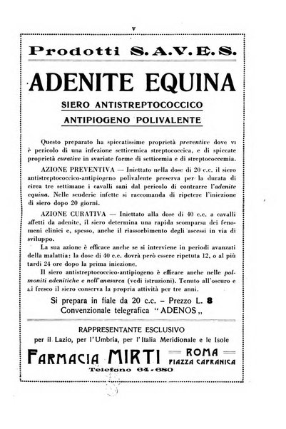 La critica zootecnica periodico illustrato mensile