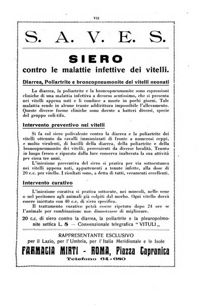 La critica zootecnica periodico illustrato mensile