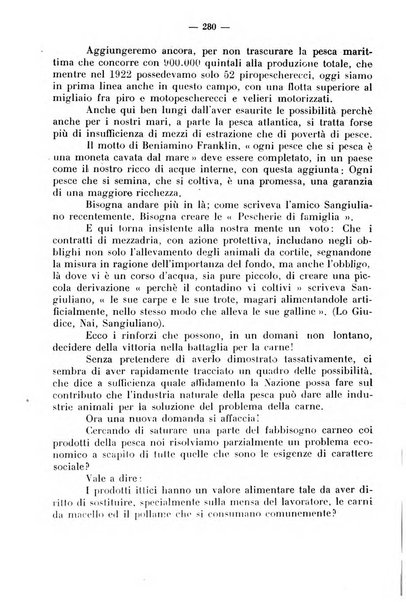 La critica zootecnica periodico illustrato mensile