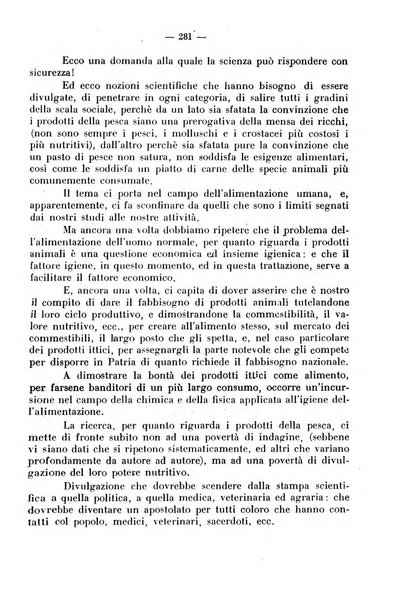 La critica zootecnica periodico illustrato mensile