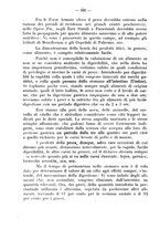 giornale/CFI0344453/1935/unico/00000362