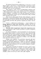 giornale/CFI0344453/1935/unico/00000363