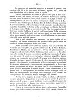 giornale/CFI0344453/1935/unico/00000364