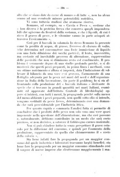 La critica zootecnica periodico illustrato mensile