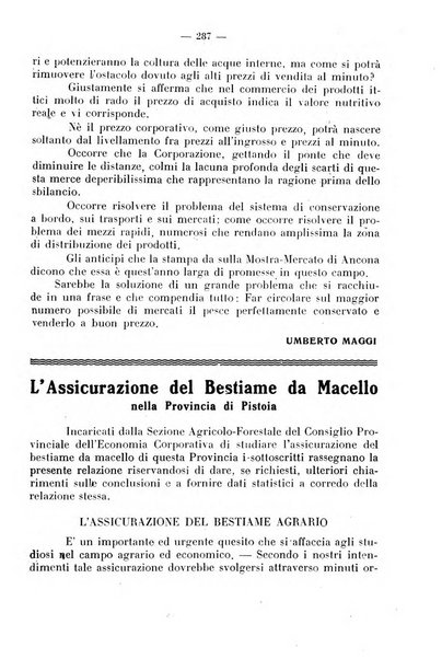 La critica zootecnica periodico illustrato mensile