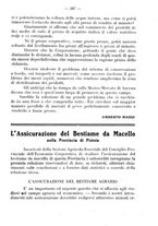 giornale/CFI0344453/1935/unico/00000367