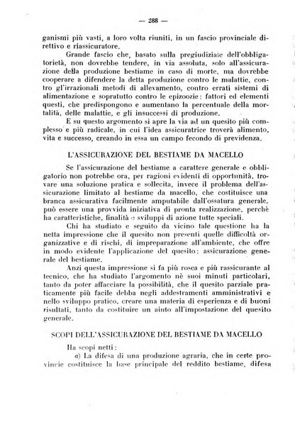 La critica zootecnica periodico illustrato mensile