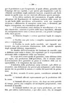 giornale/CFI0344453/1935/unico/00000369