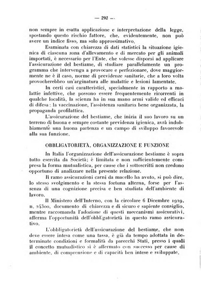 La critica zootecnica periodico illustrato mensile