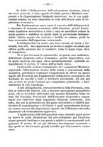 giornale/CFI0344453/1935/unico/00000373