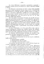 giornale/CFI0344453/1935/unico/00000374