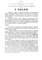 giornale/CFI0344453/1935/unico/00000376