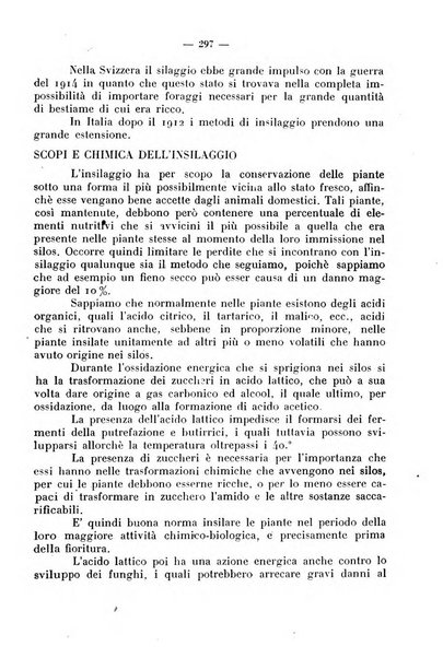 La critica zootecnica periodico illustrato mensile