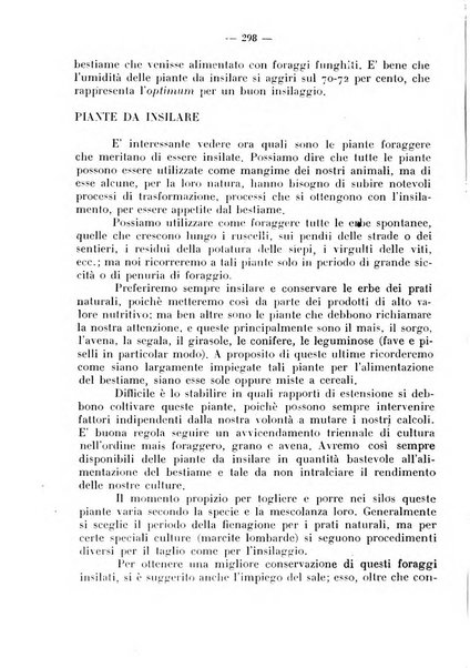 La critica zootecnica periodico illustrato mensile