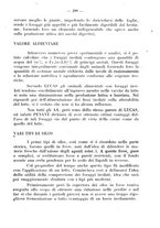 giornale/CFI0344453/1935/unico/00000379