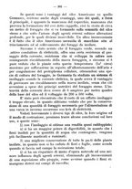 giornale/CFI0344453/1935/unico/00000381