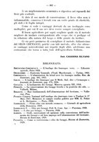 giornale/CFI0344453/1935/unico/00000382