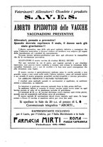 giornale/CFI0344453/1935/unico/00000383