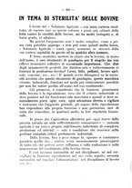 giornale/CFI0344453/1935/unico/00000384