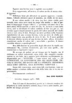 giornale/CFI0344453/1935/unico/00000385