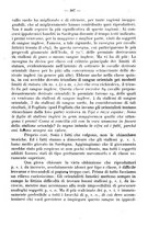 giornale/CFI0344453/1935/unico/00000387