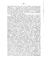 giornale/CFI0344453/1935/unico/00000388