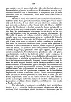 giornale/CFI0344453/1935/unico/00000389
