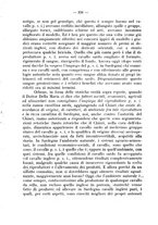 giornale/CFI0344453/1935/unico/00000390