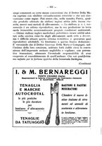 giornale/CFI0344453/1935/unico/00000392