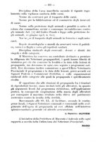 giornale/CFI0344453/1935/unico/00000395