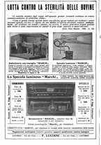 giornale/CFI0344453/1935/unico/00000396