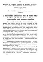 giornale/CFI0344453/1935/unico/00000397