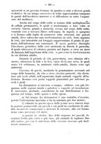 giornale/CFI0344453/1935/unico/00000400